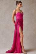SP240007_Fuchsia_5771154