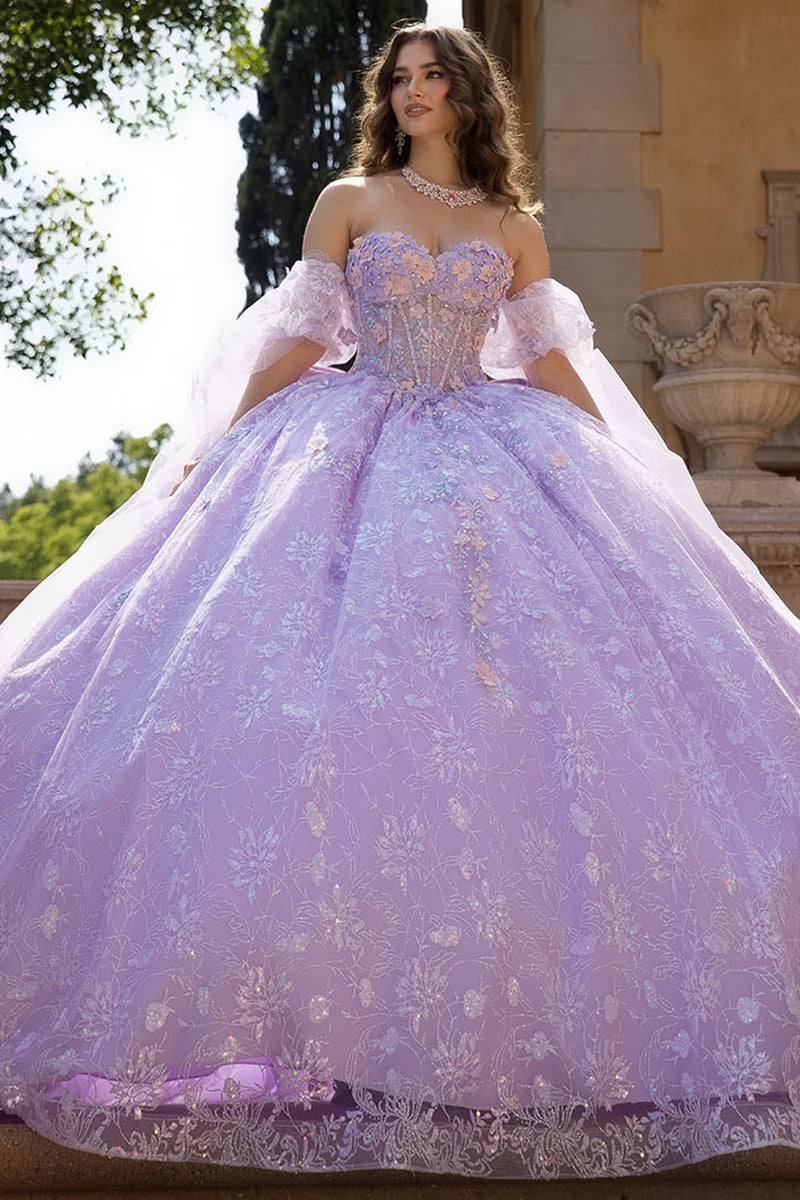 PQ1084-BOW_Lilac_5764746