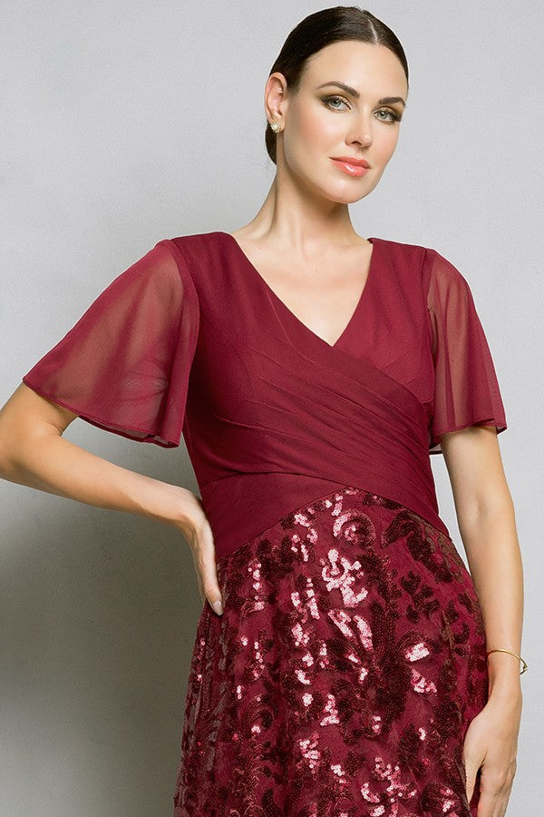 283-519_Burgundy_4904683