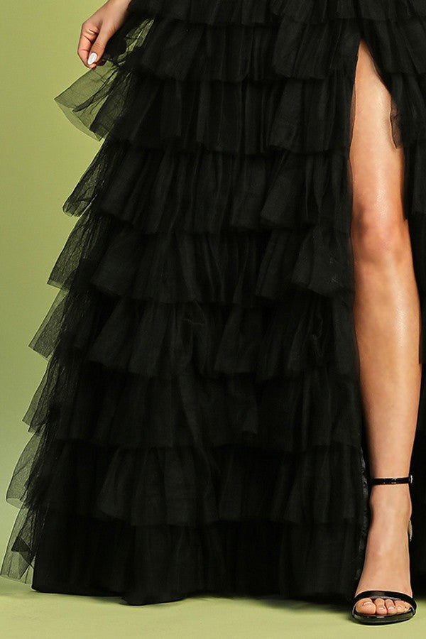 143-209-RUFFLE_Black_4894782