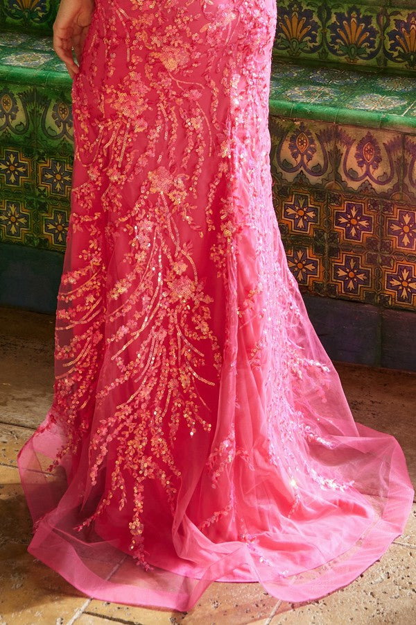 T1504-01-22_HotPink_4903343