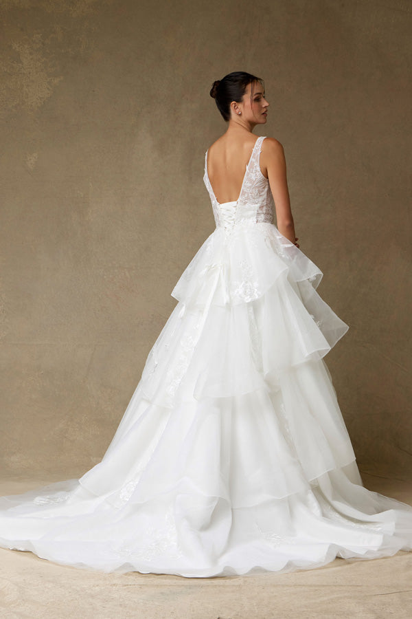 ACW30074-W_OffWhite_4915881