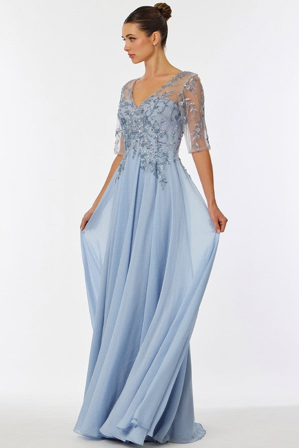 SR2520-4X_IceBlue_4909501