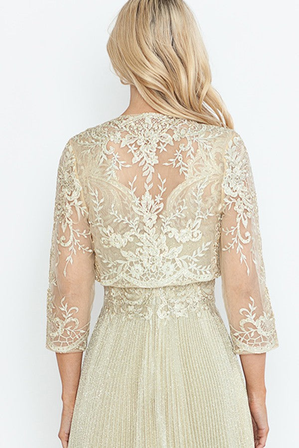458-341-4X_Champagne_4894641