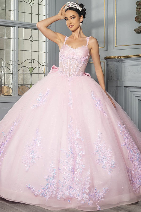 LK269-20-Bow_Pink_4905489