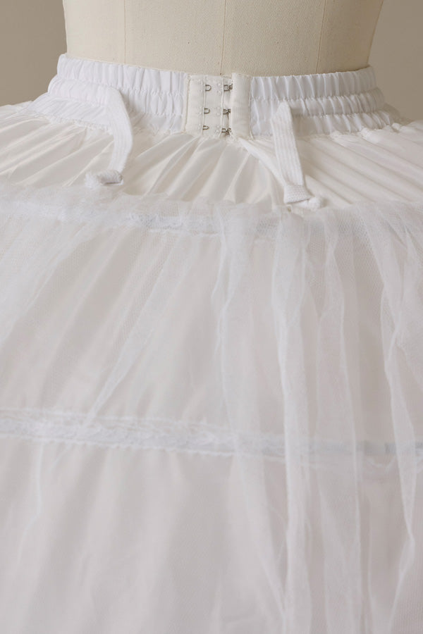 6HOOP PETTICOAT-LT_White_5513964