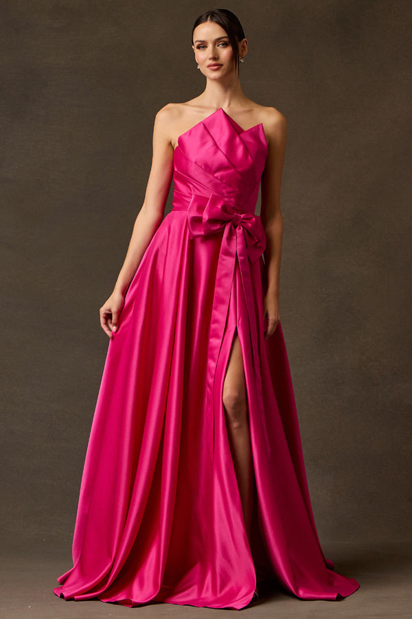 MF5931-LA_Magenta_5296445