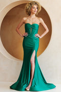 AG0113_Emerald_4897006