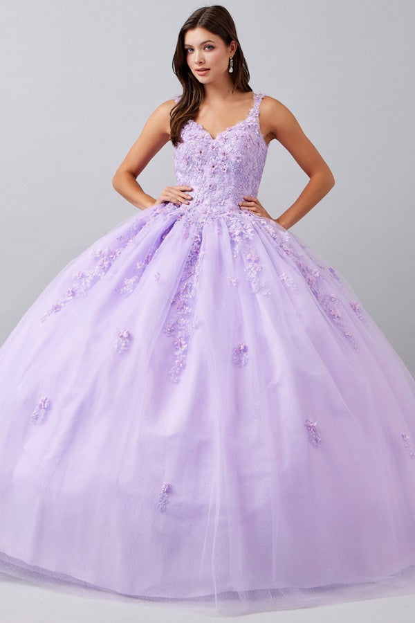 21-LL2016_Lilac_4884865