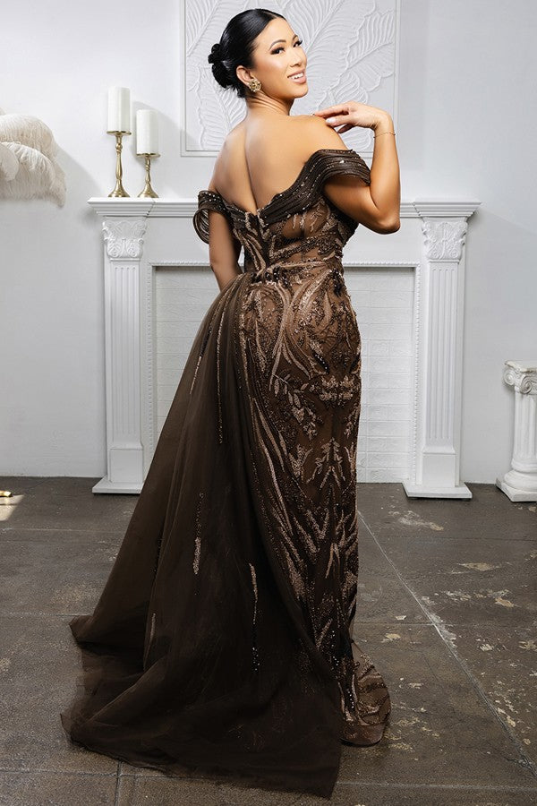 RQ8204-20-LA_Brown_4911454