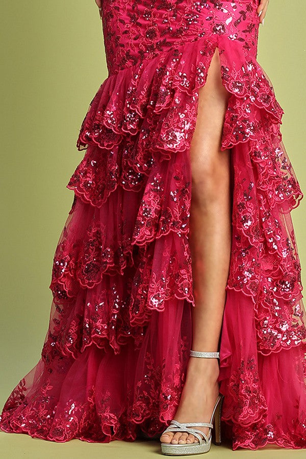 143-222-Tier_Fuchsia_4894721