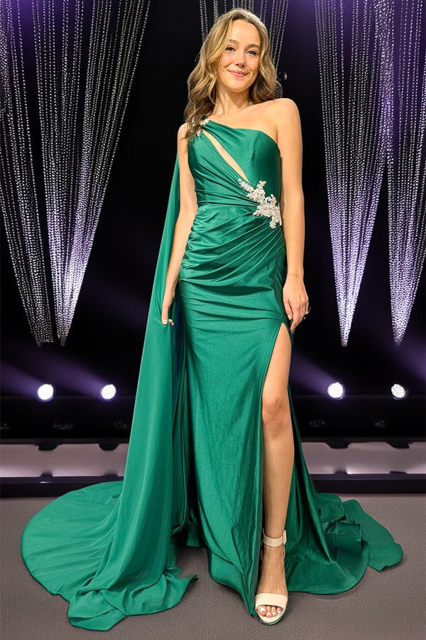 347-056_Emerald_4899226