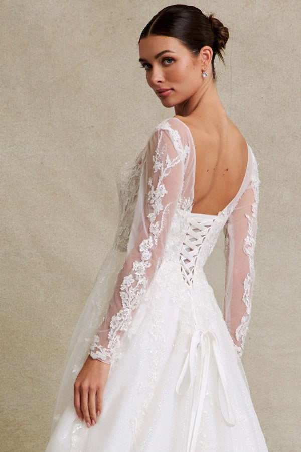 BGW103_OffWhite_4907438