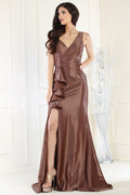 MQ1932-20_Cappuccino_4878980