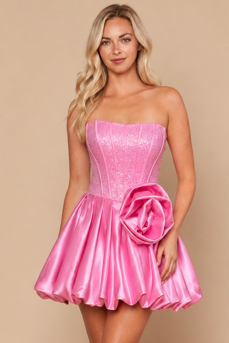 092-6278-ROSETTE_Pink_5821161