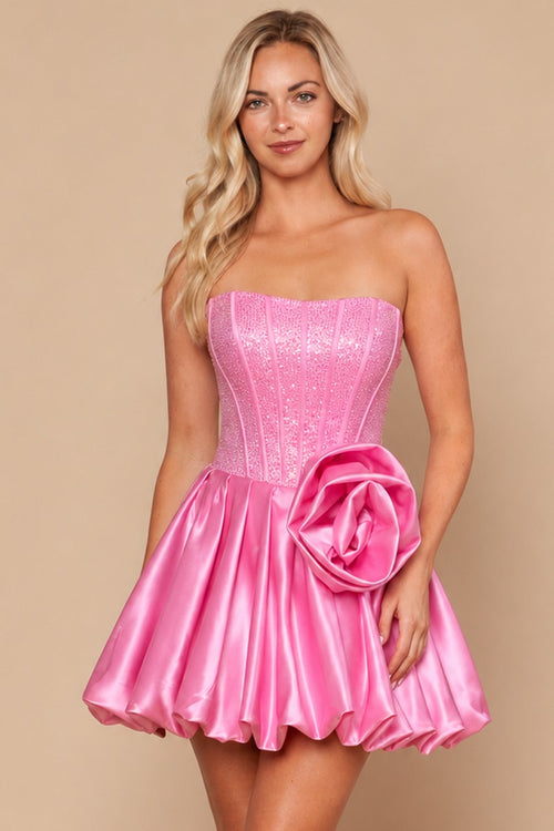 092-6278-ROSETTE_Pink_5821161