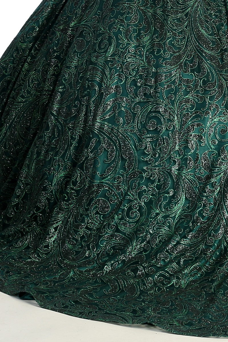 LK169-20_Black_4871093