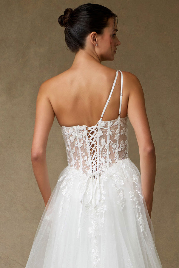 RDW956-W-ASYMMETRIC_OffWhite_5228638