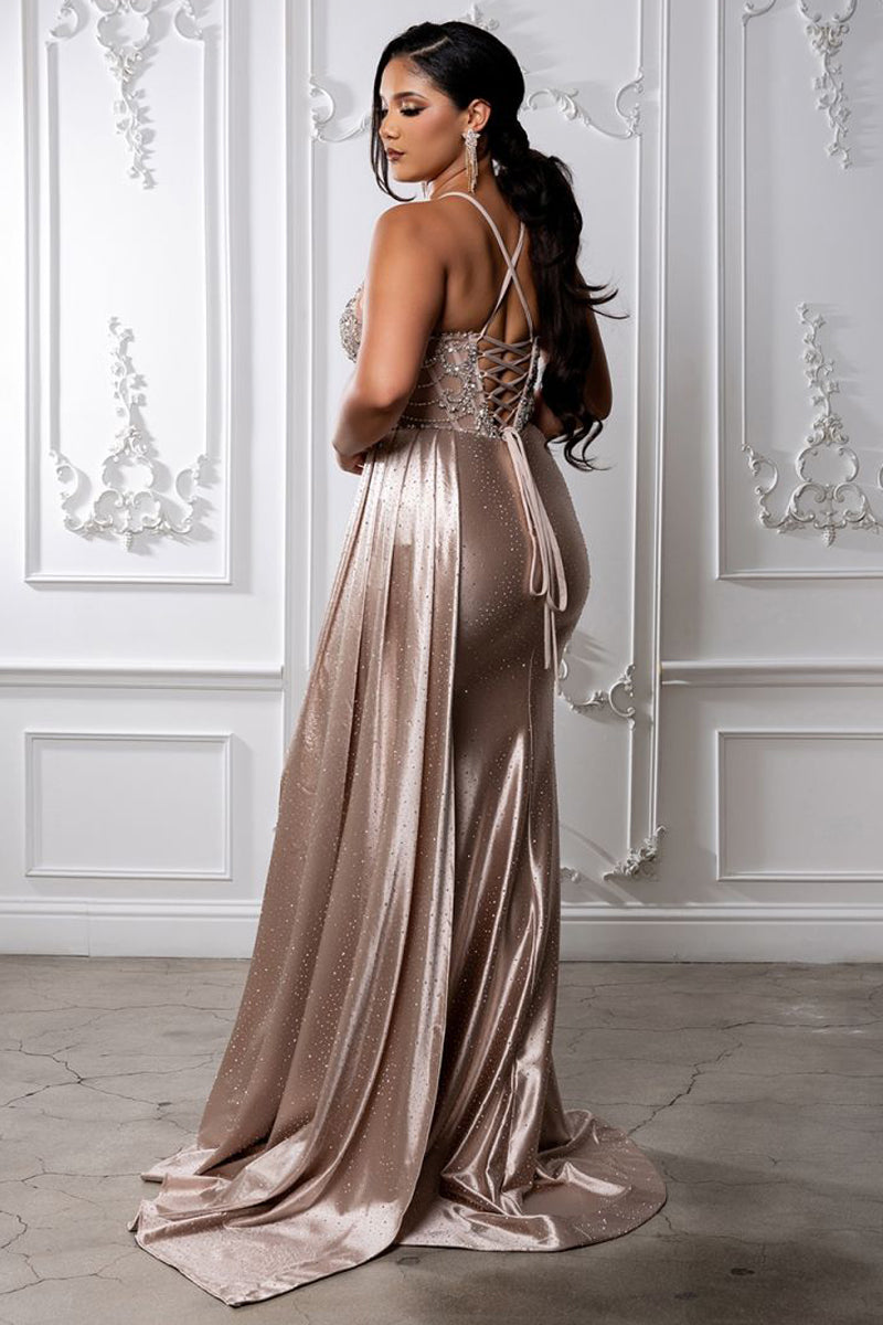 RQ8244-LF_Champagne_5609806