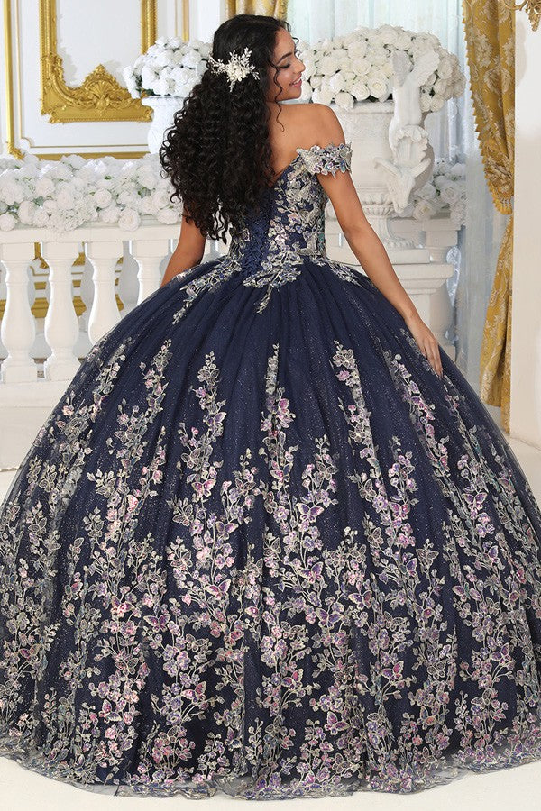 LK228-20-Butterfly_Navy_4887056