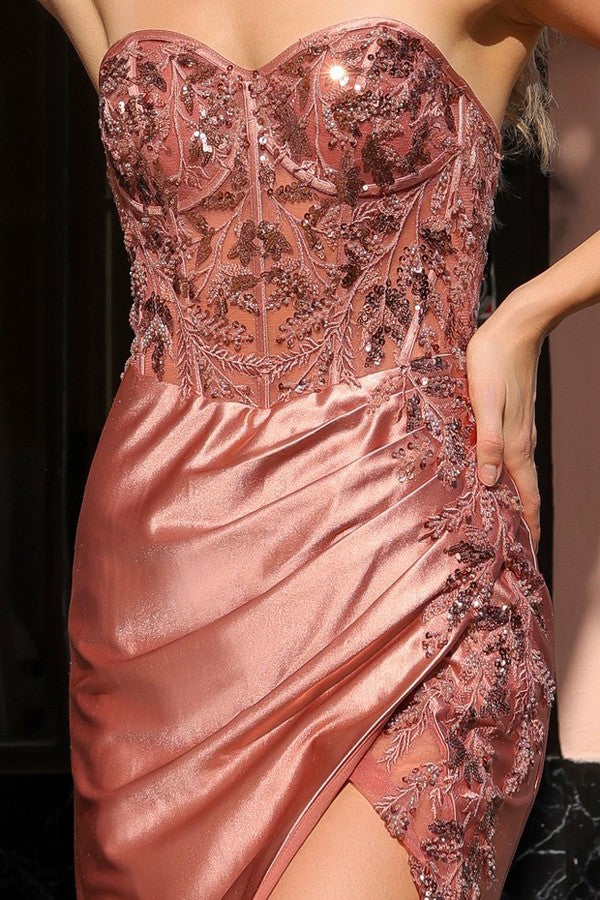 E1284_RoseGold_4890035