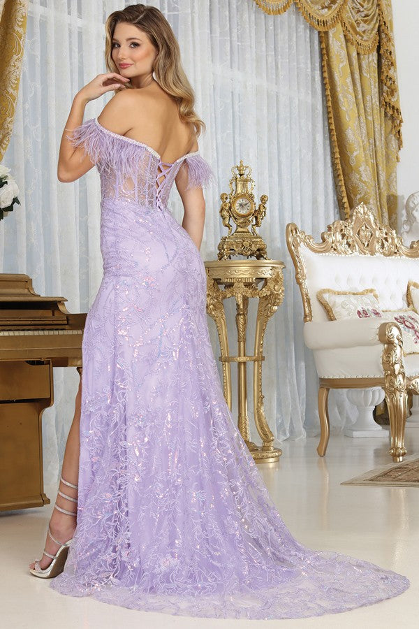 RQ8072-20-Feather_Lilac_4892013