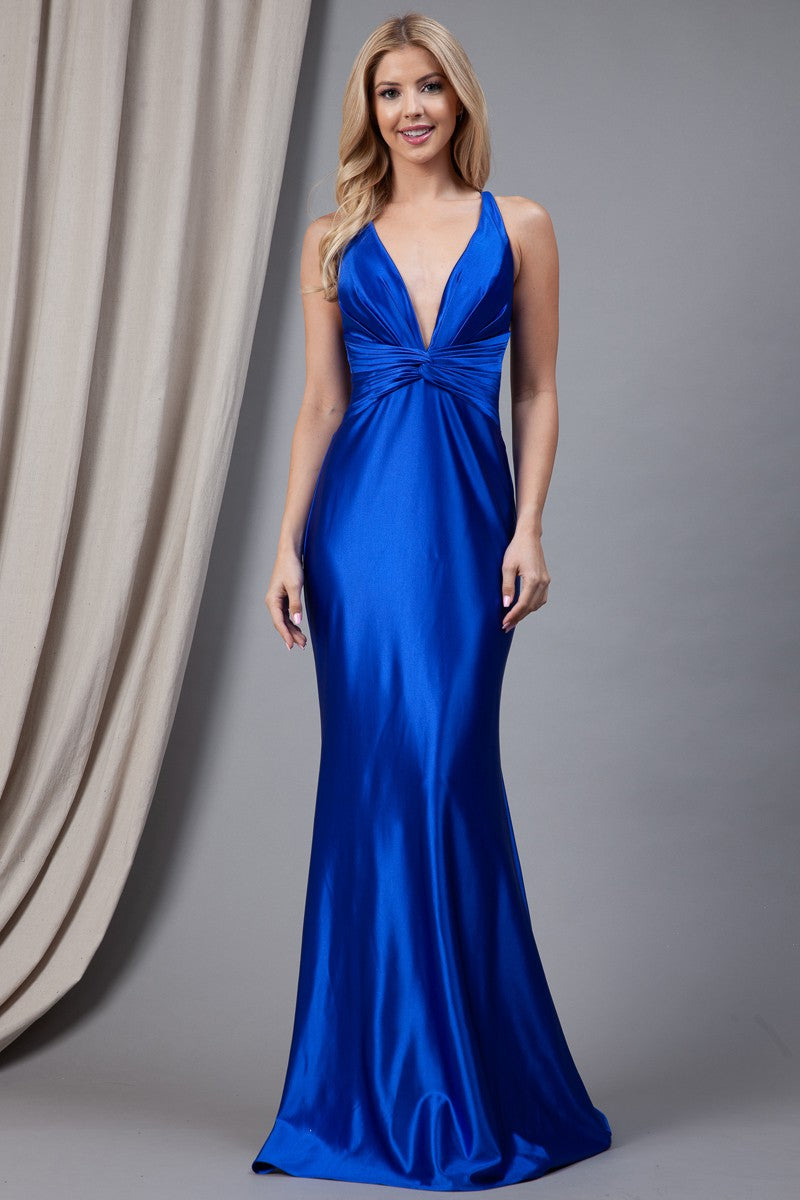 5039-SOLID-OC_RoyalBlue_4882735