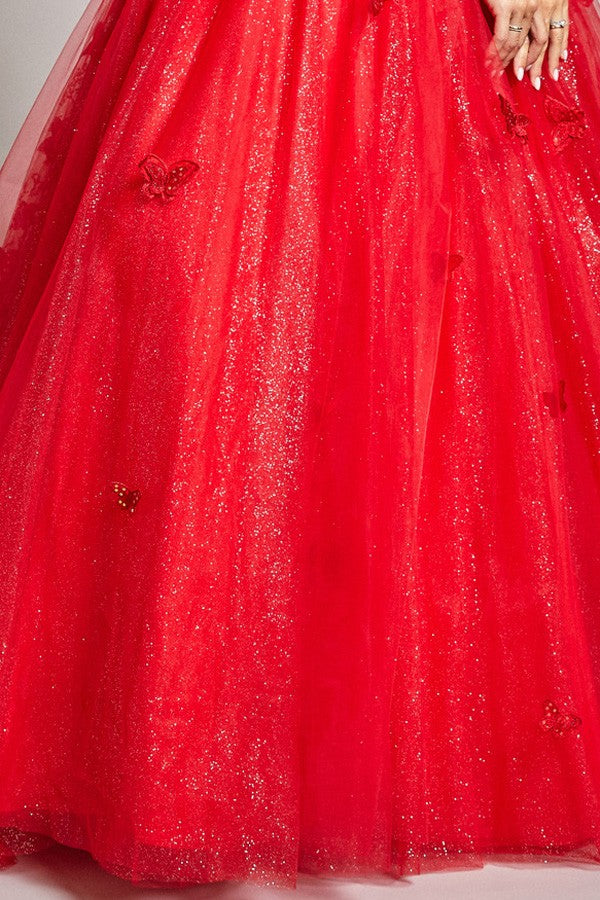 21-WF28132-Butterfly_Red_4895050