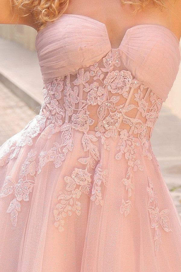 T1326_LightMauve_4889420