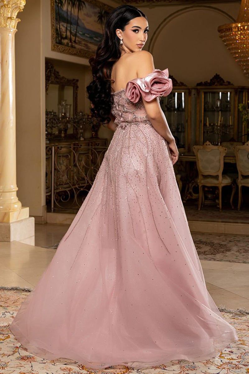 RQ8260-LA_DustyRose_5617963