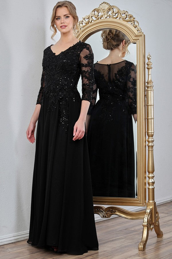 143-247-24-Overskirt_Black_4904190