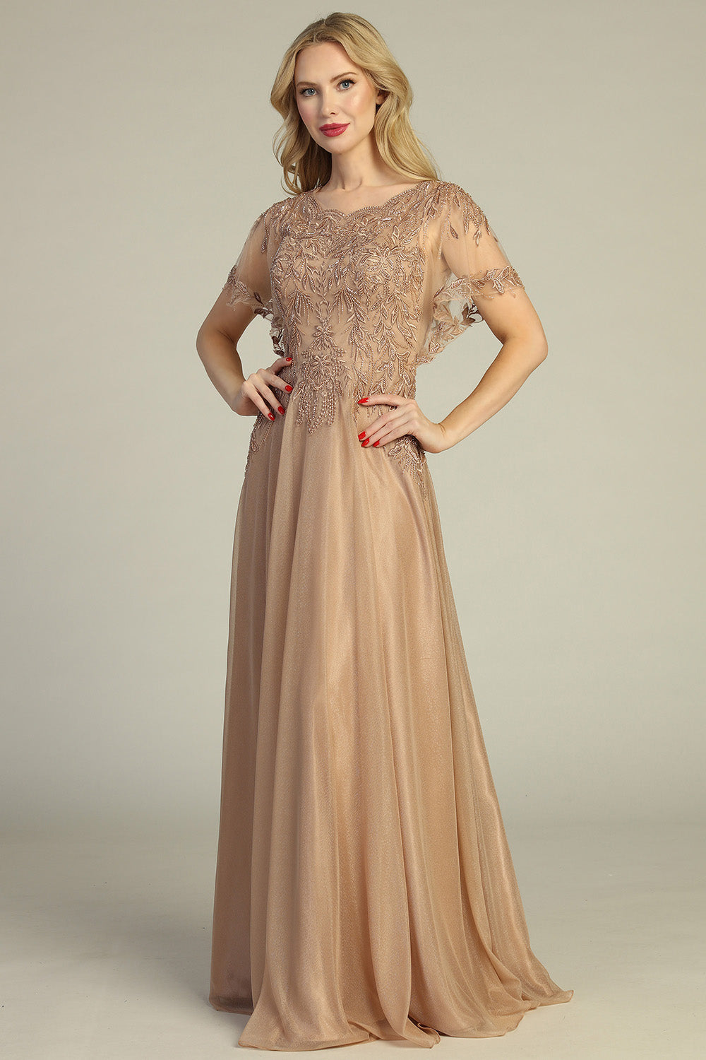 198-041-MOB_Taupe_5486671