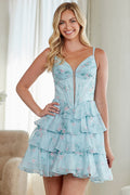 9091S-SHORT_BabyBlue_5663776