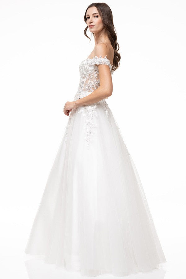 21-MZW3580_OffWhite_4889771