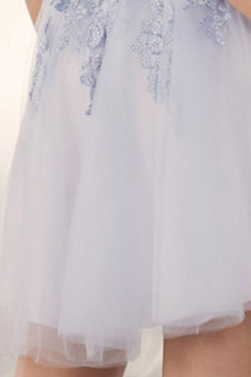 G785-07-21_Periwinkle_4884251