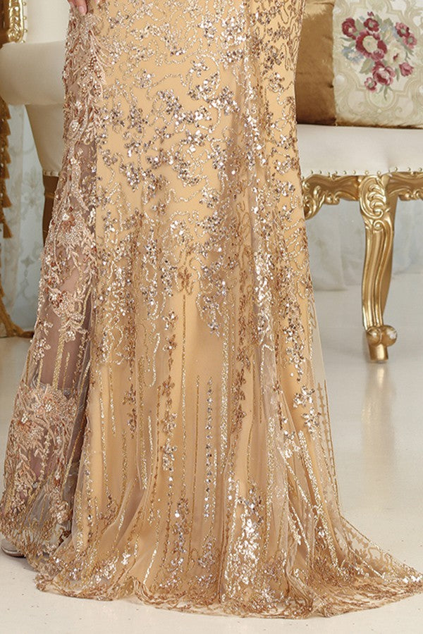 RQ8074-20_Gold_4888725