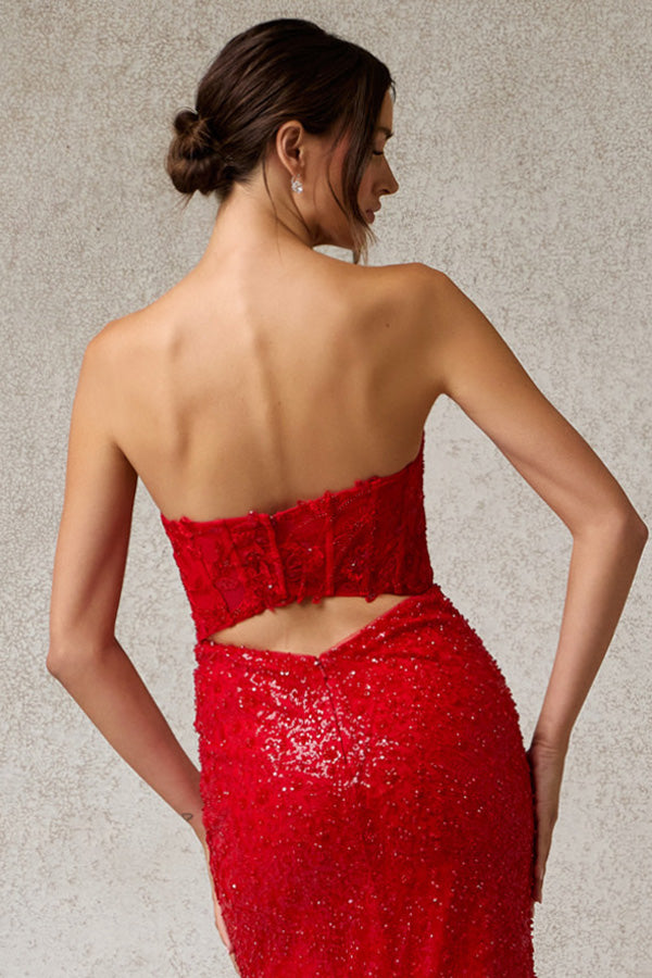 TG0958-LF_Red_4919796
