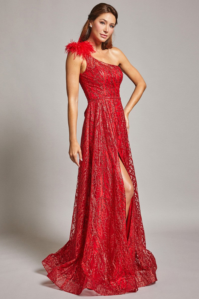 21-EM4141-Feather_Red_4885556