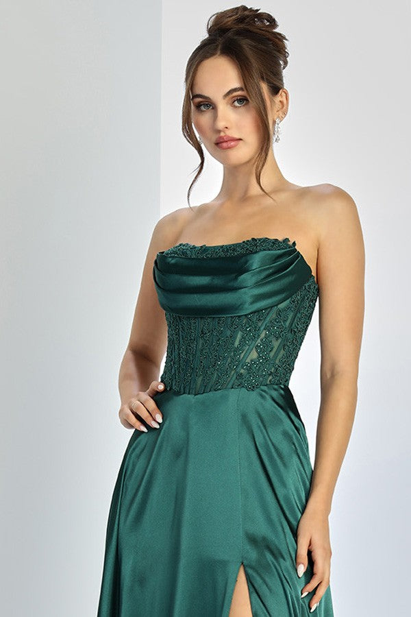 143-254-22_Emerald_4906794