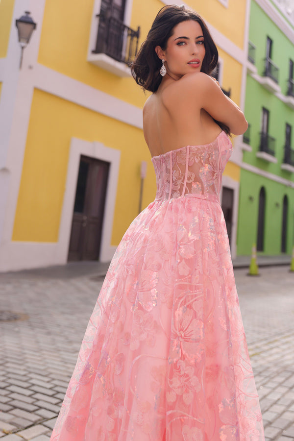 T1332-LA_Blush_4970505