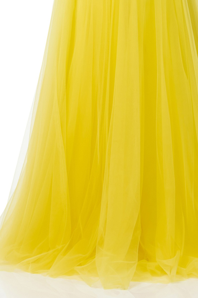 211-2022_Yellow_4860718