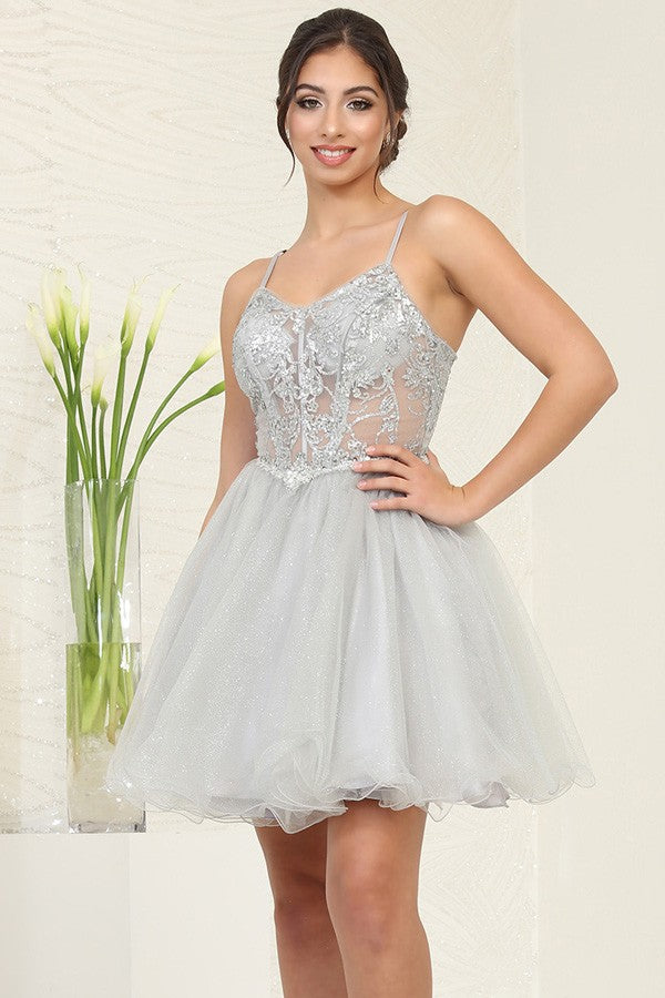 MQ2082_Silver_4895676