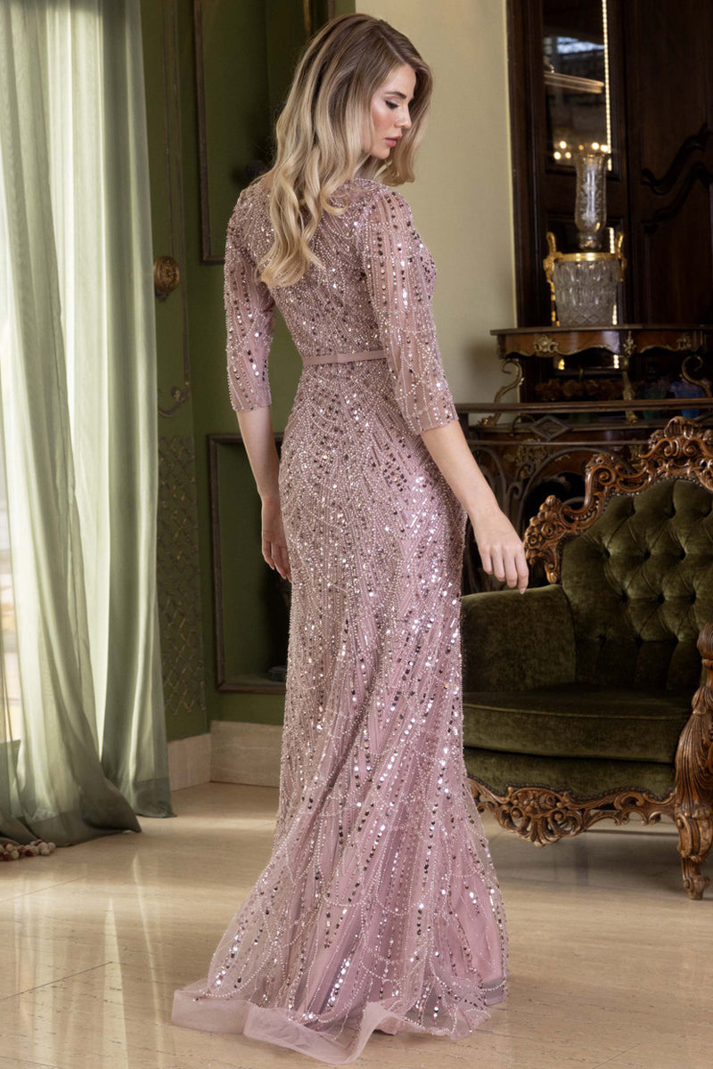 458-395-4X-MOB_Mauve_5635826