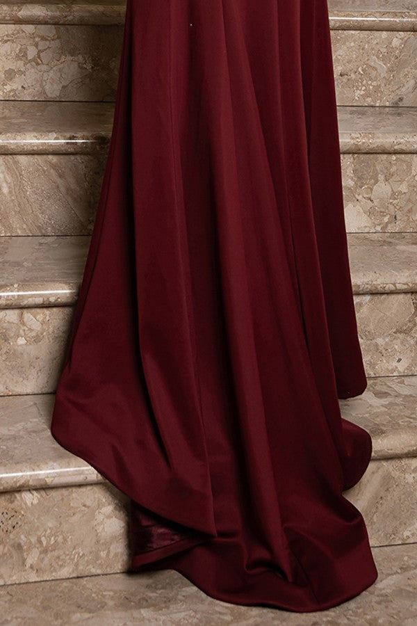 MQ2199-20-LF_Burgundy_4910657