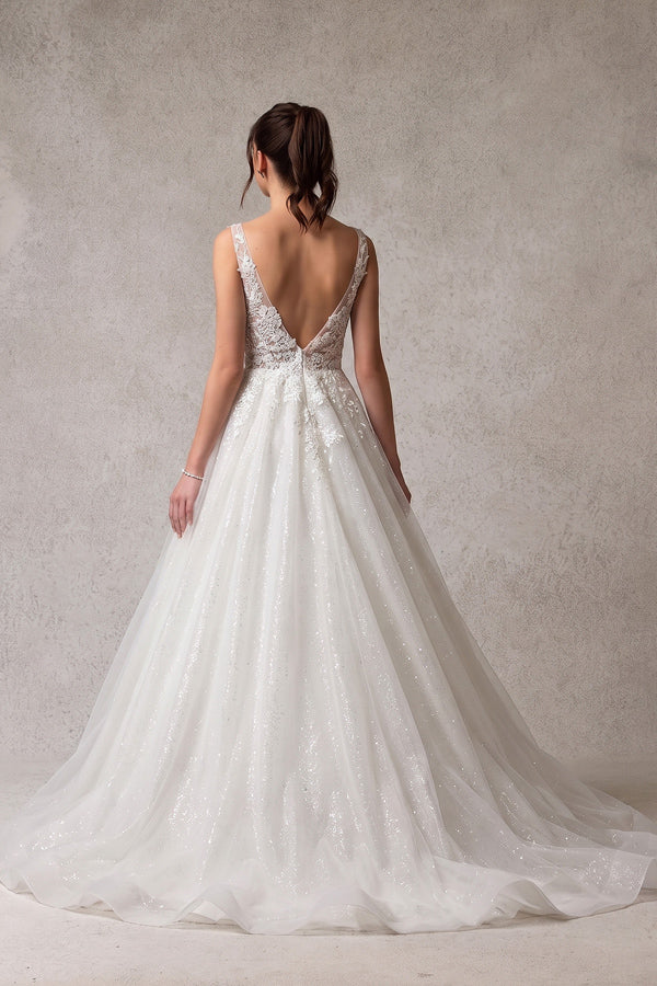 CBW15383-SALE_White_5596770