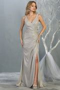 MQ1768-20_Champagne_4869957