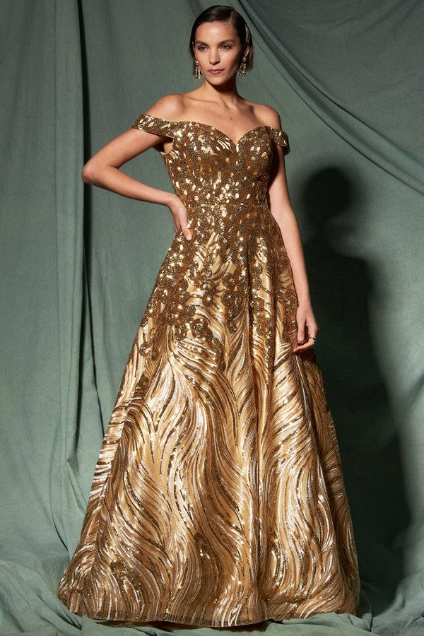 21-EM9301-4X_Gold_4886761