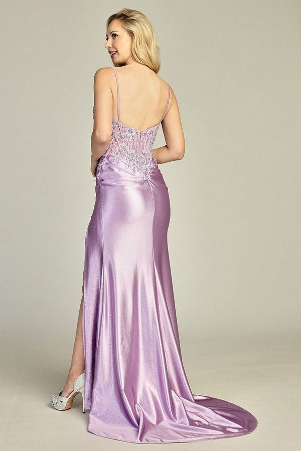 197-943_Lavender_4906409