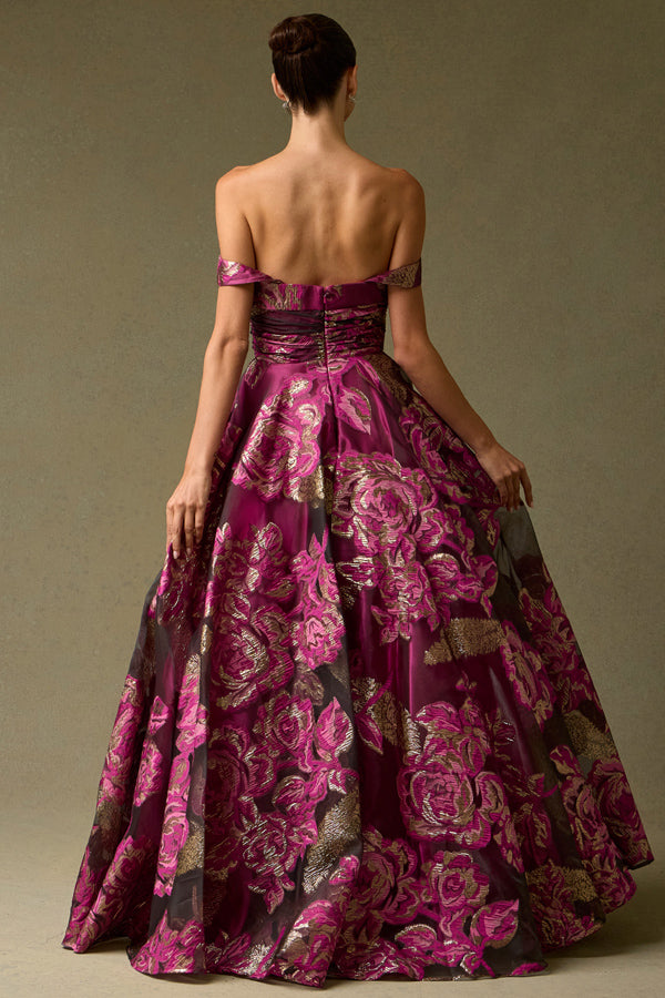 AN2549-JACQ_Magenta_5567379