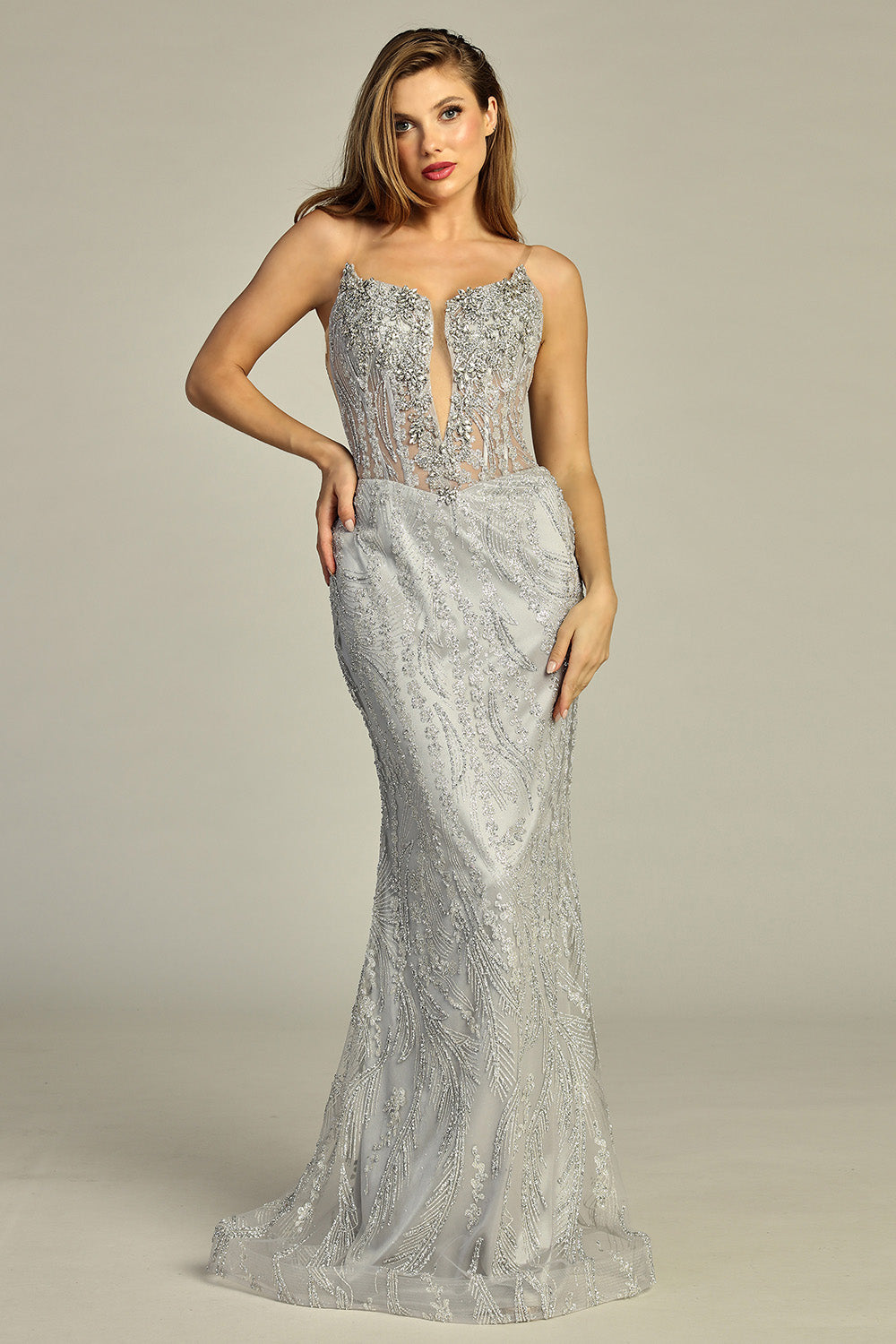 198-104-3X_Silver_5587173